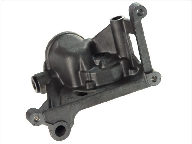Pompa oleju do Audi, 111 054, TOPRAN w ofercie sklepu e-autoparts.pl 