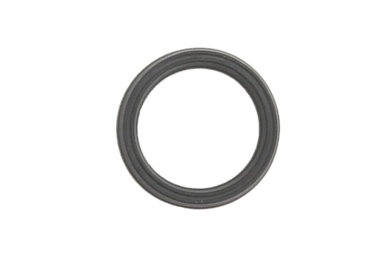 Uszczelka, obudowa filtra oleju do Seata, 117 384, TOPRAN w ofercie sklepu e-autoparts.pl 