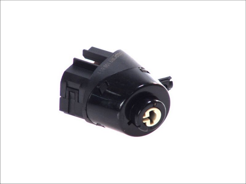 Włącznik zapłonu / rozrusznika do VW, 108 511, TOPRAN w ofercie sklepu e-autoparts.pl 