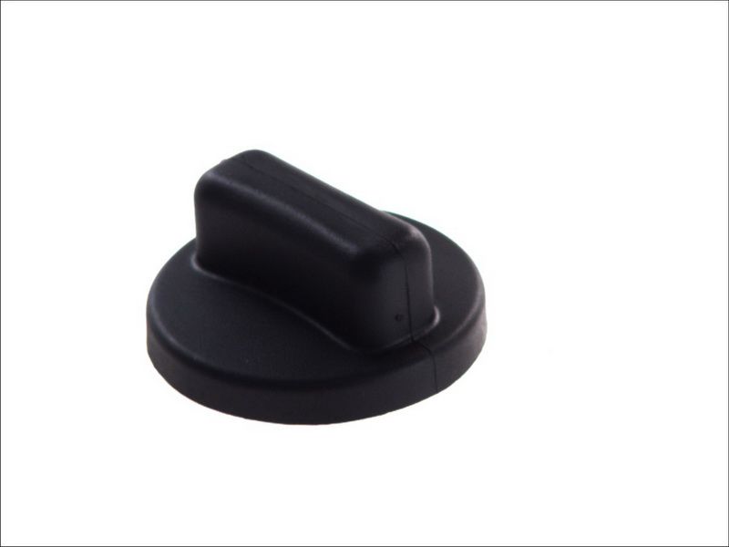 Korek wlewu paliwa do BMW, 400 436, TOPRAN w ofercie sklepu e-autoparts.pl 