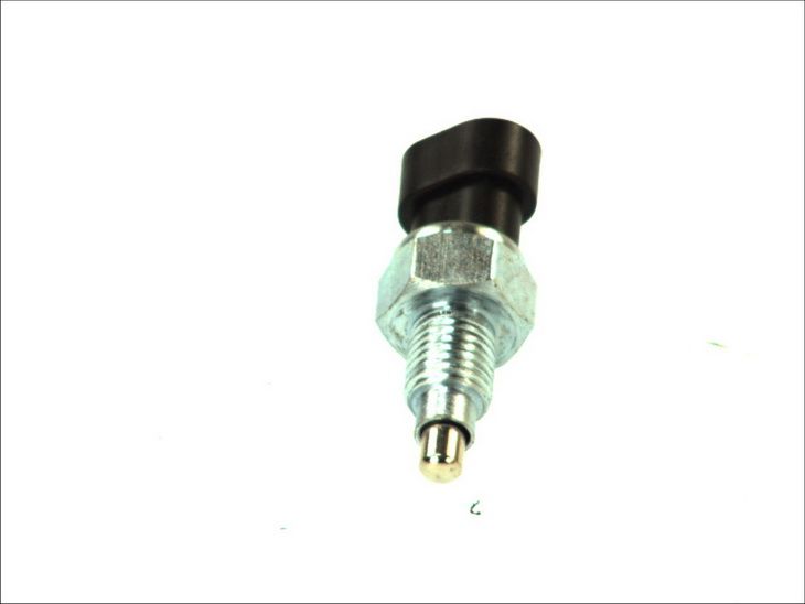 Przełącznik, światło cofania do Opla, 206 684, TOPRAN w ofercie sklepu e-autoparts.pl 