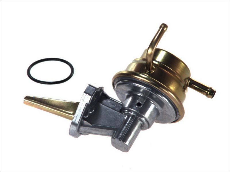 Pompa paliwa do Audi, 100 219, TOPRAN w ofercie sklepu e-autoparts.pl 