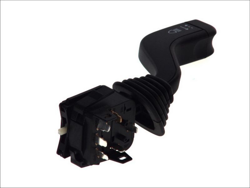 Przełącznik kierunkowskazów do Opla, 205 690, TOPRAN w ofercie sklepu e-autoparts.pl 