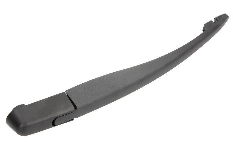 Ramię wycieraczki, czyszczenie szyb do Opla, 207 589, TOPRAN w ofercie sklepu e-autoparts.pl 