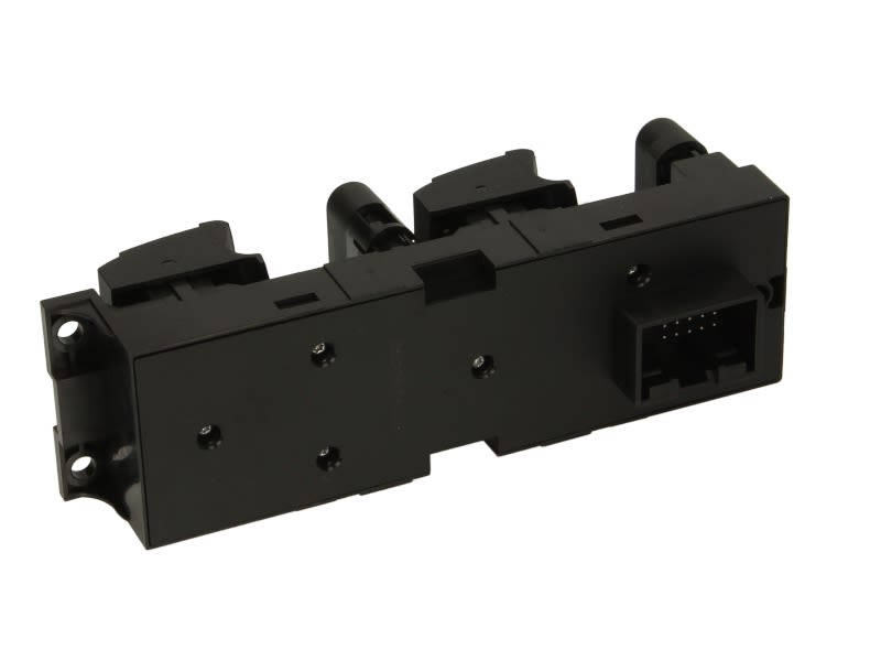 Przełącznik do Skody, 114 289, TOPRAN w ofercie sklepu e-autoparts.pl 