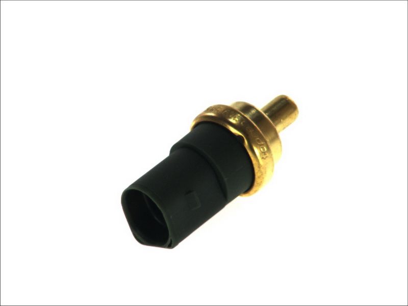Czujnik, temperatura płynu chłodzącego do VW, 109 385, TOPRAN w ofercie sklepu e-autoparts.pl 