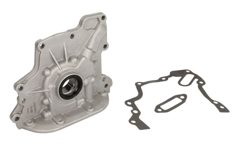 Pompa oleju do VW, 110 349, TOPRAN w ofercie sklepu e-autoparts.pl 