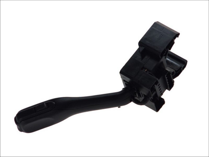 Przełącznik wycieraczki do VW, 109 132, TOPRAN w ofercie sklepu e-autoparts.pl 