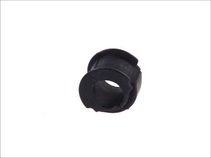 Guma stabilizatora do Audi, 108 131, TOPRAN w ofercie sklepu e-autoparts.pl 