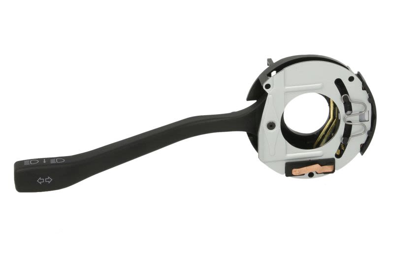 Przełącznik kierunkowskazów do VW, 103 425, TOPRAN w ofercie sklepu e-autoparts.pl 