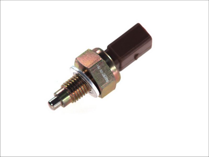Przełącznik, światło cofania do Seata, 109 761, TOPRAN w ofercie sklepu e-autoparts.pl 