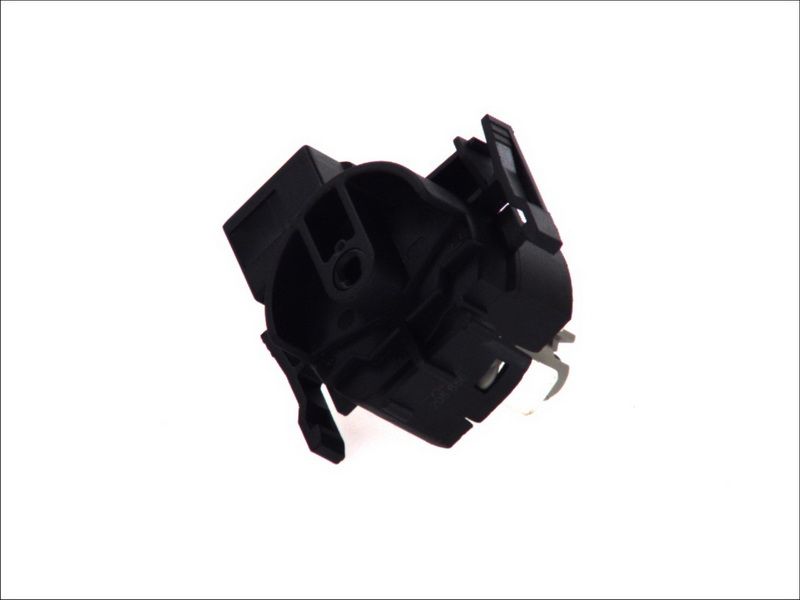 Włącznik zapłonu / rozrusznika do Opla, 205 656, TOPRAN w ofercie sklepu e-autoparts.pl 