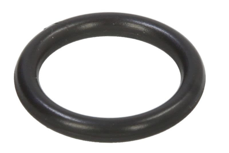 Uszczelnienie, turbosprężarka do Opla, 208 812, TOPRAN w ofercie sklepu e-autoparts.pl 