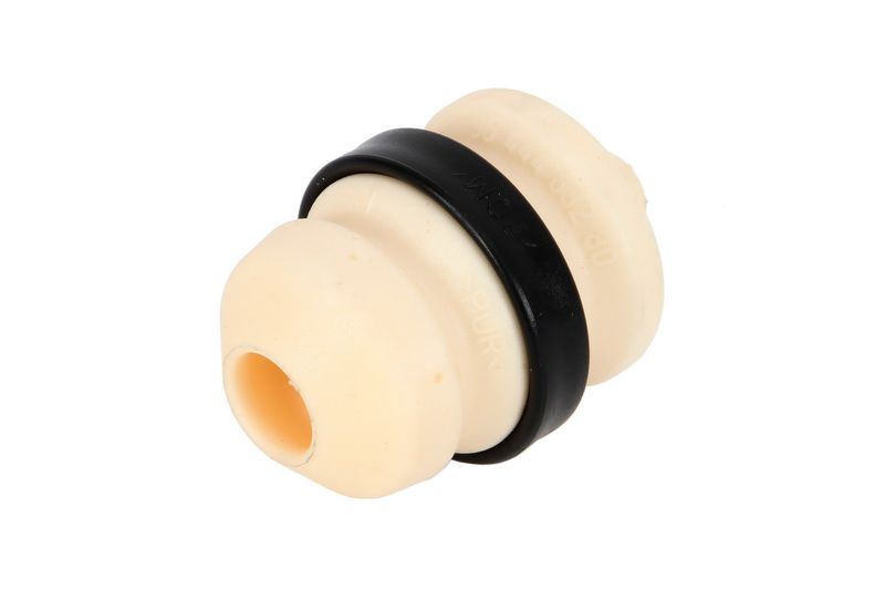 Odbój gumowy, korpus osi do Citroena, 722 683, TOPRAN w ofercie sklepu e-autoparts.pl 