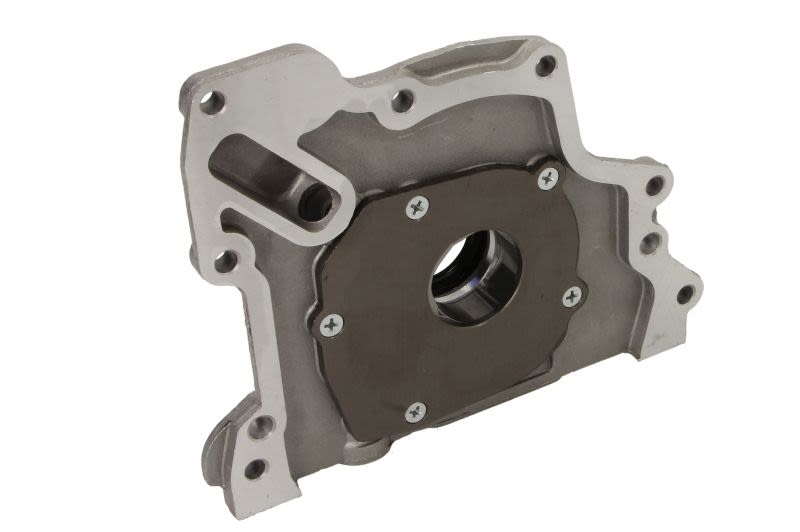 Pompa oleju do VW, 110 349, TOPRAN w ofercie sklepu e-autoparts.pl 