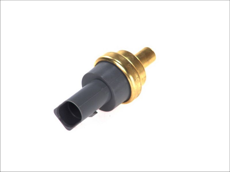 Czujnik, temperatura płynu chłodzącego do VW, 109 896, TOPRAN w ofercie sklepu e-autoparts.pl 