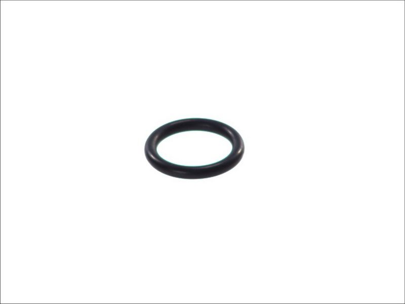 Pierścień uszczelniający, przełącznik termiczny do Forda, 104 529, TOPRAN w ofercie sklepu e-autoparts.pl 