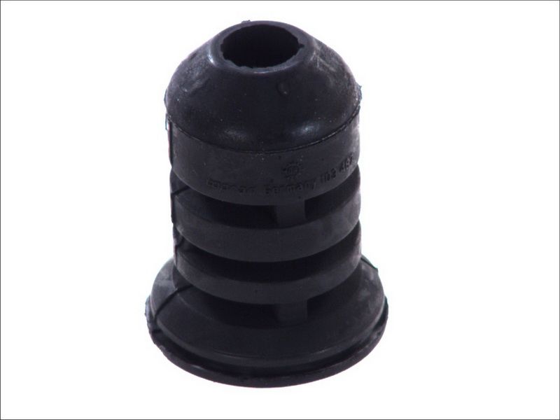 Dystans gumowy, resorowanie do VW, 103 487, TOPRAN w ofercie sklepu e-autoparts.pl 