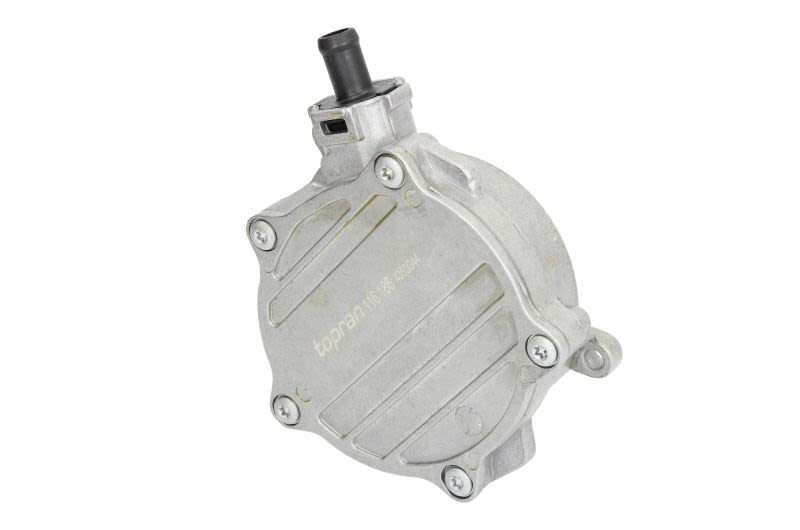 Pompa podciśnieniowa, układ hamulcowy do Audi, 116 186, TOPRAN w ofercie sklepu e-autoparts.pl 