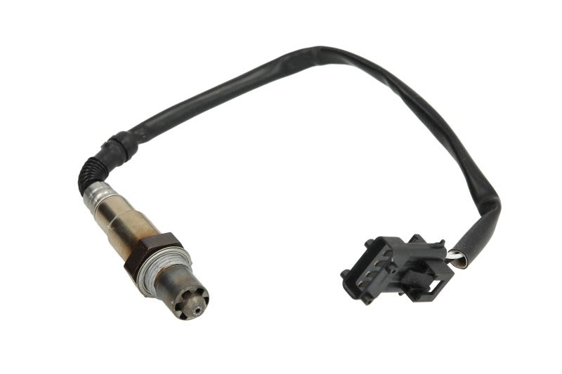 Sonda lambda do Citroena, 721 857, TOPRAN w ofercie sklepu e-autoparts.pl 