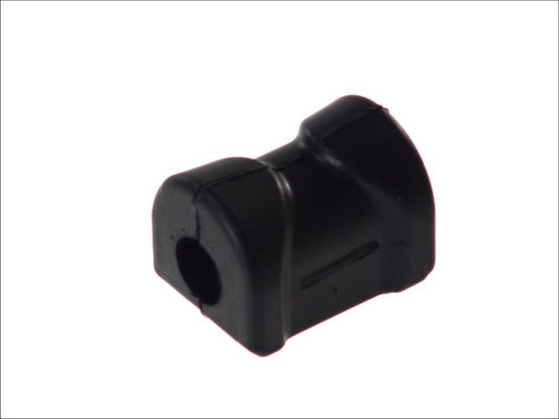 Guma stabilizatora do BMW, 500 211, TOPRAN w ofercie sklepu e-autoparts.pl 