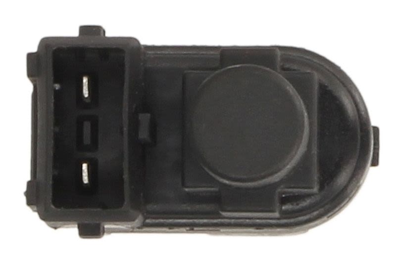 Włącznik świateł STOP do Forda, 302 107, TOPRAN w ofercie sklepu e-autoparts.pl 