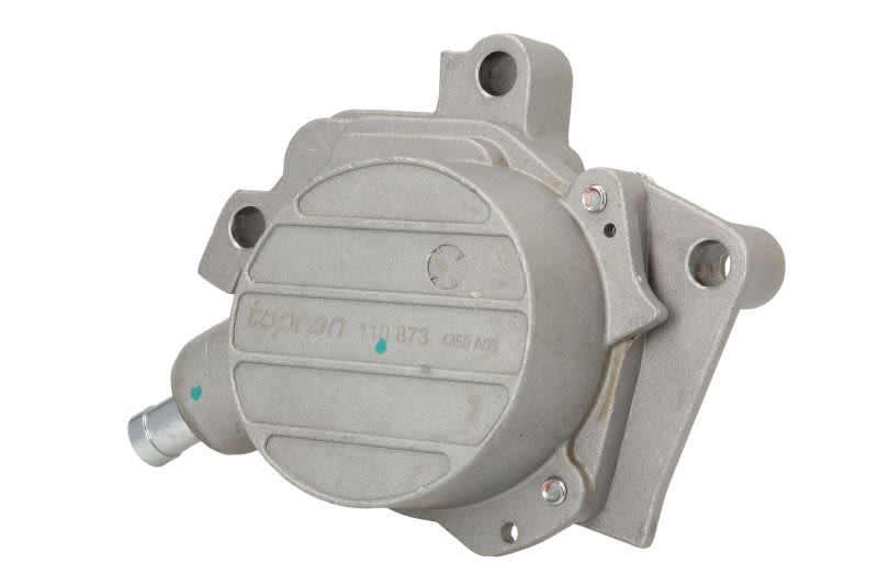 Pompa podciśnieniowa, układ hamulcowy do Audi, 110 873, TOPRAN w ofercie sklepu e-autoparts.pl 