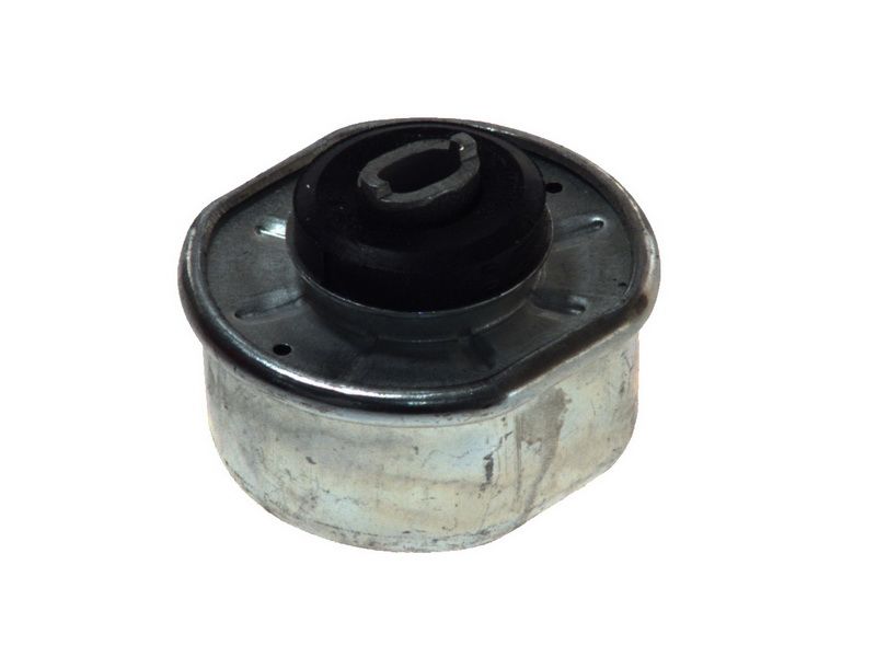 Łożyskowanie do VW, 104 050, TOPRAN w ofercie sklepu e-autoparts.pl 