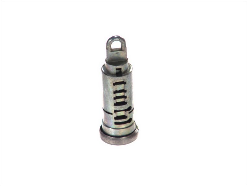 Cylinder zamykany do VW, 109 719, TOPRAN w ofercie sklepu e-autoparts.pl 