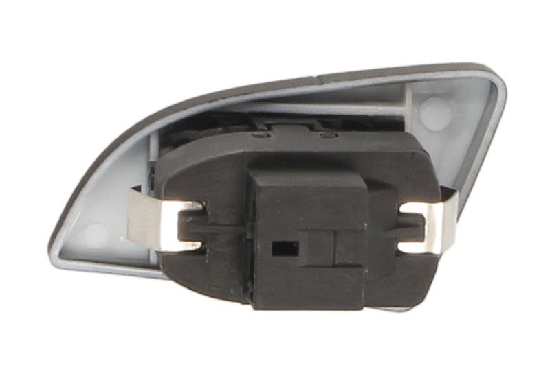 Przełącznik, system zamykania drzwi do Audi, 116 028, TOPRAN w ofercie sklepu e-autoparts.pl 