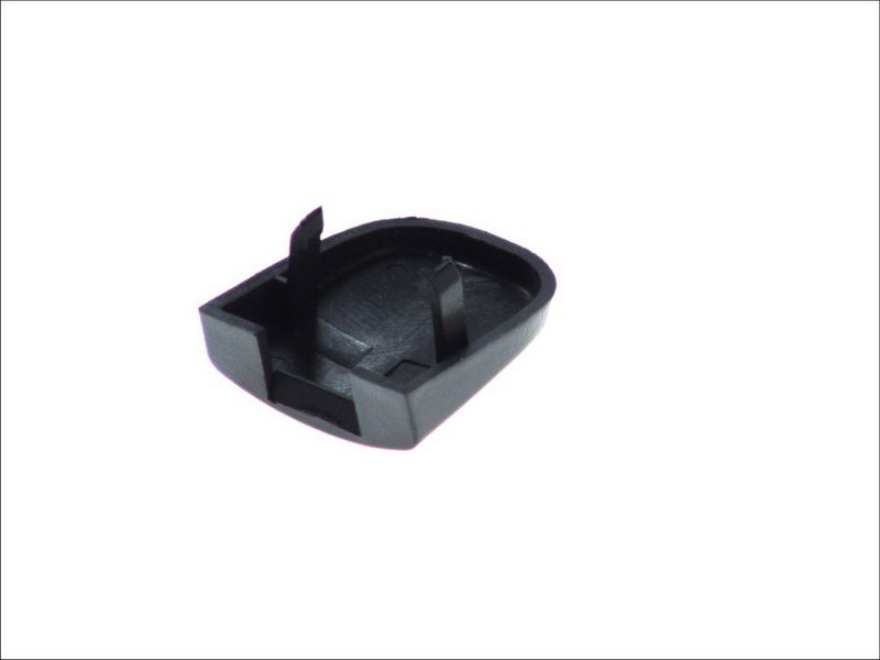 Zaślepka, klamka drzwi do Skody, 108 867, TOPRAN w ofercie sklepu e-autoparts.pl 