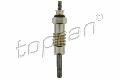 Świeca żarowa do Forda, 300 848, TOPRAN w ofercie sklepu e-autoparts.pl 