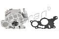 Pompa podciśnieniowa, układ hamulcowy do VW, 116 185, TOPRAN w ofercie sklepu e-autoparts.pl 