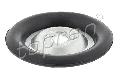 Mocowanie amortyzatora do Opla, 205 465, TOPRAN w ofercie sklepu e-autoparts.pl 
