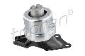 Poduszka silnika do VW, 115 112, TOPRAN w ofercie sklepu e-autoparts.pl 