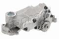 Pompa oleju do VW, 116 246, TOPRAN w ofercie sklepu e-autoparts.pl 