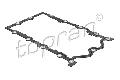 Uszczelka, miska olejowa do Mini, 501 410, TOPRAN w ofercie sklepu e-autoparts.pl 