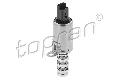 Zawór sterujący, ustawienie wałka rozrządu502 926, TOPRAN w ofercie sklepu e-autoparts.pl 