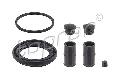 Zestaw naprawczy, zacisk hamulca do Audi, 108 347, TOPRAN w ofercie sklepu e-autoparts.pl 