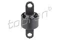 Tuleja belki do Forda, 304 484, TOPRAN w ofercie sklepu e-autoparts.pl 