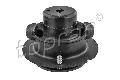 Mocowanie amortyzatora do Mercedesa, 400 248, TOPRAN w ofercie sklepu e-autoparts.pl 