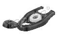 Dźwignia wysprzęglika, sprzęgło do Citroena, 723 096, TOPRAN w ofercie sklepu e-autoparts.pl 