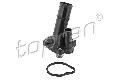 Termostat układu chłodzenia do Mazdy, 305 127, TOPRAN w ofercie sklepu e-autoparts.pl 