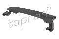 Klamka drzwi do Mercedesa, 409 116, TOPRAN w ofercie sklepu e-autoparts.pl 