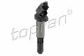 Cewka zapłonowa do Citroena, 500 959, TOPRAN w ofercie sklepu e-autoparts.pl 