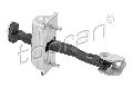 Ogranicznik drzwi do Forda, 305 246, TOPRAN w ofercie sklepu e-autoparts.pl 