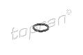 Uszczelka, 118 138, TOPRAN w ofercie sklepu e-autoparts.pl 