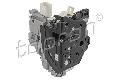 Zamek drzwi do Audi, 623 607, TOPRAN w ofercie sklepu e-autoparts.pl 