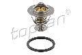 Termostat układu chłodzenia do Toyoty, 630 301, TOPRAN w ofercie sklepu e-autoparts.pl 