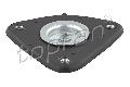 Mocowanie amortyzatora do Forda, 302 793, TOPRAN w ofercie sklepu e-autoparts.pl 